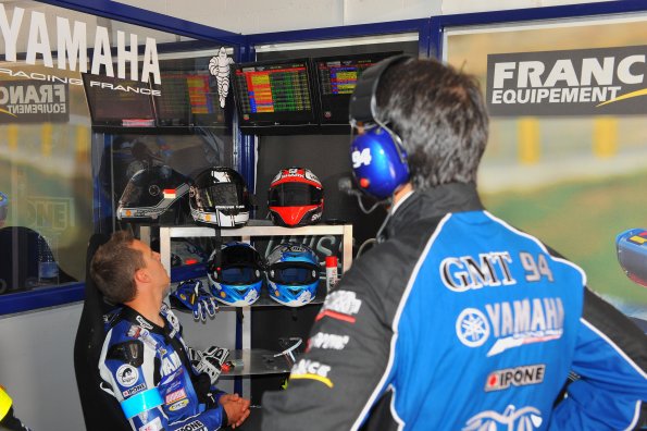 2011028hAlbacete3497